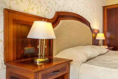 Romance & Family Suites - 69