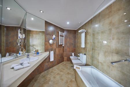 Sandos Monaco - Adults Only - 35