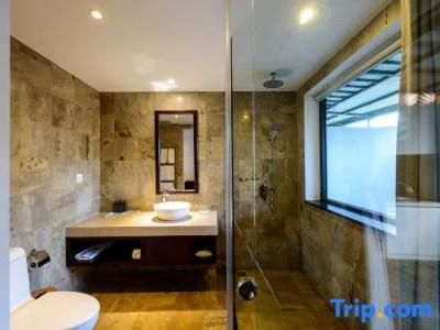 Senvila Boutique Resort & Spa - 283