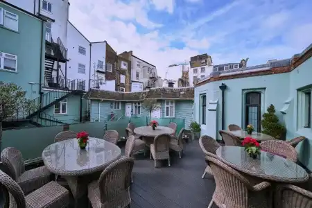du Vin Brighton - 34
