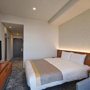 Roynet Seoul Mapo - 45