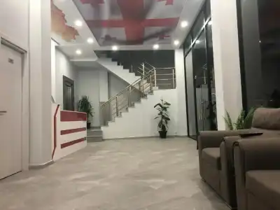 Royal - 11