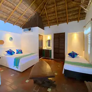 Karen's Tulum - 69