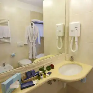 Giotto & Spa - 32