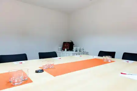 mk Monteurzimmer Stuttgart - 10