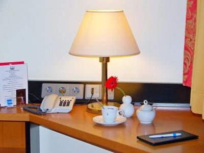 Amadeus Royal Berlin - 75