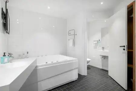 Best Western City Gavle - 102