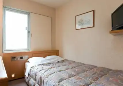 Urban Place Inn Kokura - 5