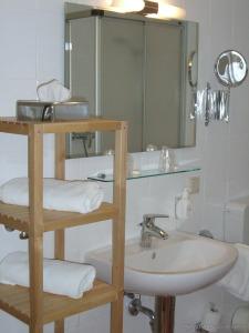 & Living Am Wartturm - 7