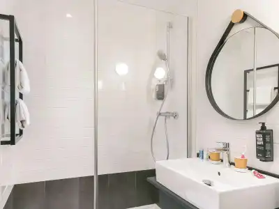 ibis Avignon Sud - 68