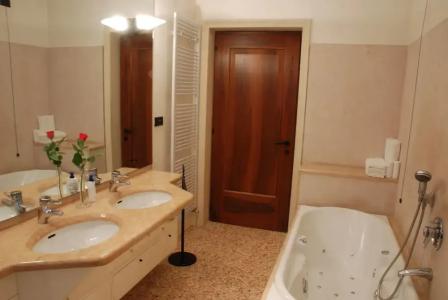 B&B Gioia - 20