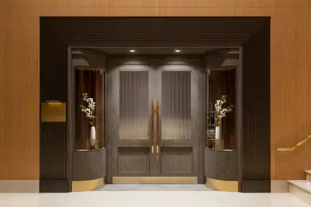 The Ritz-Carlton, Toronto - 22