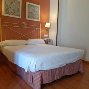Murillo - 39