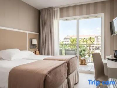 Estival Centurion Playa - 45