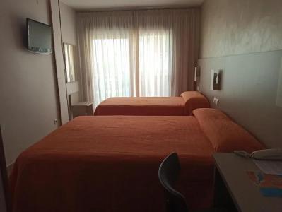 Marina Peñíscola - 4