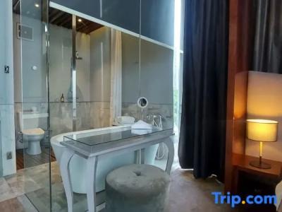 Kemang Icon - 54