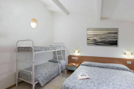 La Darsena - 6