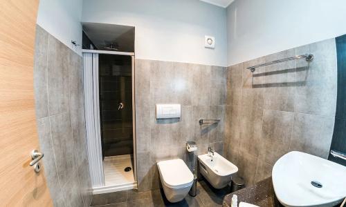 Ariston Suite - 28