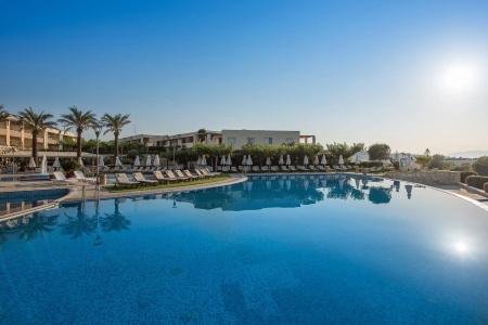 Cretan Dream Resort and Spa - 14