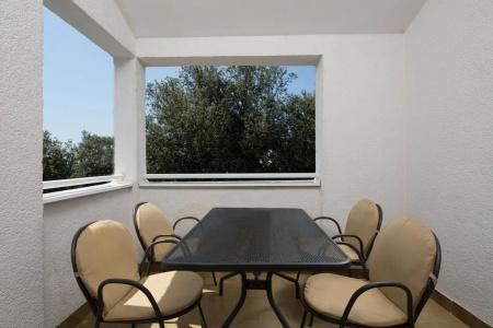 Lanterna Resort - 35
