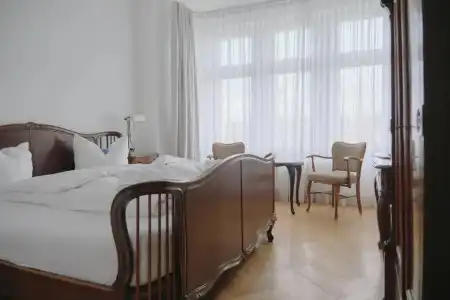 JahrhundertLeipzig - 26