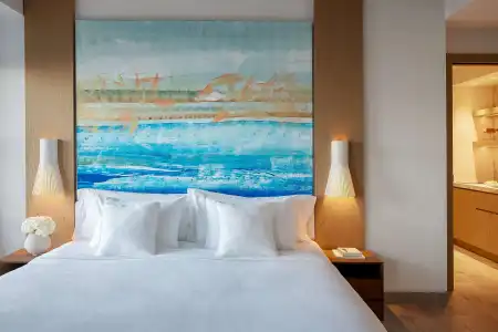 Angsana Corfu Resort & Spa - 5