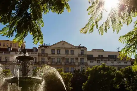 Metropole - 21