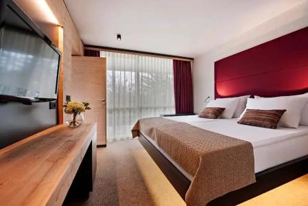 Rikli Balance – Savas & Resorts - 75