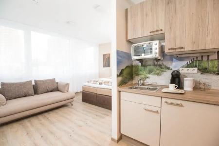 Design Sleepy Cologne - 16