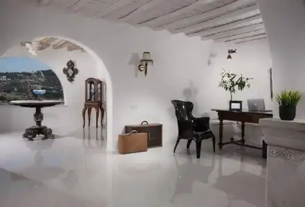 Kivotos - 59