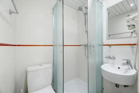 Estonia Medical Spa & - 80