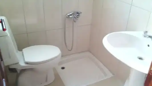 Saray Apart Otel - 7