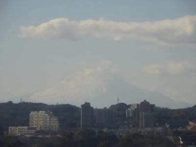 Yokohama Techno Tower - 20