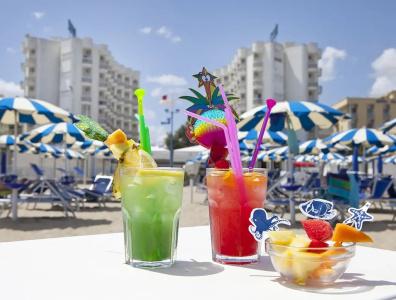 HR Resort - 11