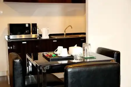 14 Residence - 74