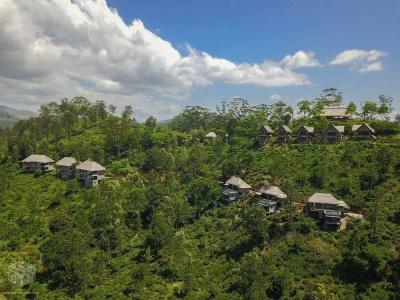 98 Acres Resort & Spa - 25