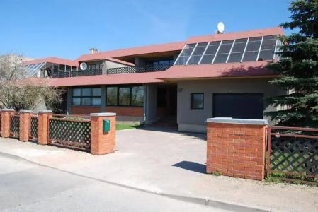 Veeriku Villa - 13