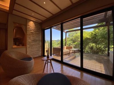 Yugawara Spa Ryokan Ashikari - 7