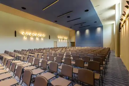 Ammoa Luxury & Spa Resort - 24