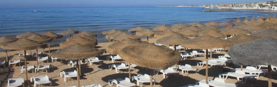 Baia del Sole - 21