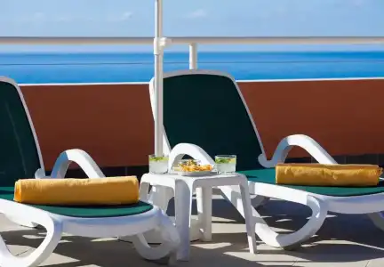 ApartLos Dragos del Sur - 7