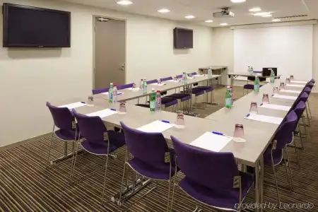 Holiday Inn Paris - Gare de Lyon Bastille by IHG - 10