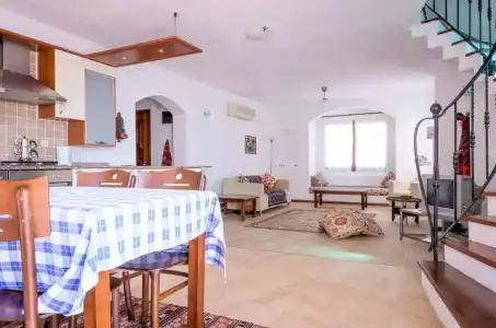 Marphe Suite & Villas - 2