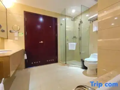 Geshan Prince Zhejiang - 36