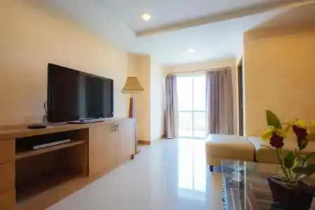 MetroPoint Bangkok - 51
