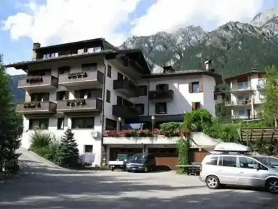 Miravalle - 18