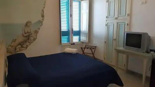 Le Sirene Scilla - 22