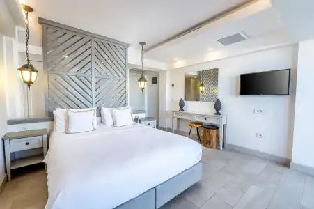 Elista & Spa - 1