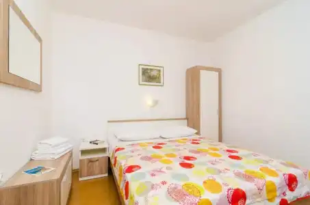 Cina Apartments - 61