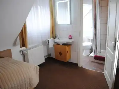 Franconia City - 17